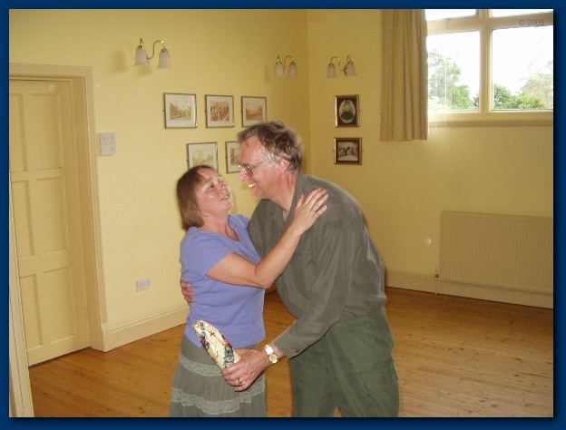 600x449 pixels (93K)